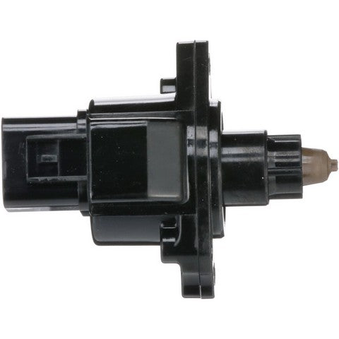 Standard Ignition Idle Air Control Valve P/N:AC146 Fits: Dodge Colt 1991, Eagle Talon 98-90, Hyundai Elantra 95-92, Hyundai Sonata 96-92, Mitsubishi Eclipse 99-91, Mitsubishi Galant 1994, Mitsubishi Galant 92-90, Plymouth Colt 1991, Plymouth Laser 94-91 - Image 5