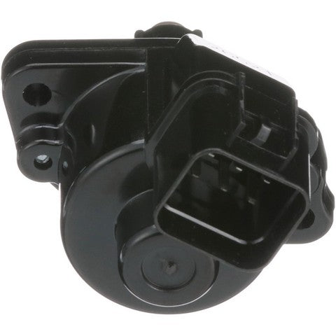 Standard Ignition Idle Air Control Valve P/N:AC146 Fits: Dodge Colt 1991, Eagle Talon 98-90, Hyundai Elantra 95-92, Hyundai Sonata 96-92, Mitsubishi Eclipse 99-91, Mitsubishi Galant 1994, Mitsubishi Galant 92-90, Plymouth Colt 1991, Plymouth Laser 94-91 - Image 4