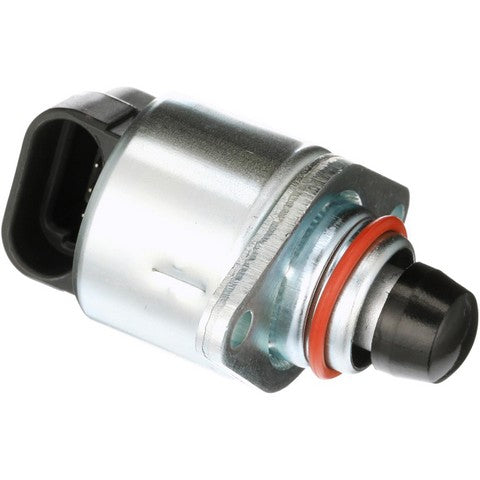Standard Ignition Idle Air Control Valve P/N:AC147 Fits: Cadillac Escalade, Chevrolet Astro, Chevrolet Blazer, Chevrolet C1500, Chevrolet C1500 Suburban, Chevrolet C2500, Chevrolet C2500 Suburban, Chevrolet C3500, Chevrolet C3500hd, Chevrolet Express 1500 - Image 6