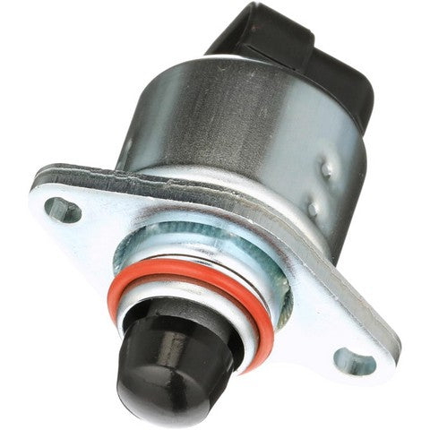 Standard Ignition Idle Air Control Valve P/N:AC147 Fits: Cadillac Escalade, Chevrolet Astro, Chevrolet Blazer, Chevrolet C1500, Chevrolet C1500 Suburban, Chevrolet C2500, Chevrolet C2500 Suburban, Chevrolet C3500, Chevrolet C3500hd, Chevrolet Express 1500 - Image 5