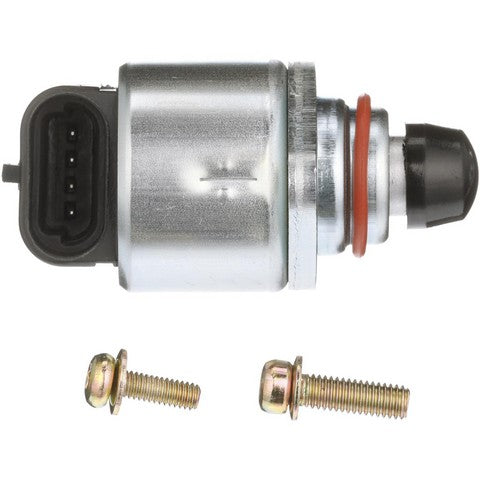 Standard Ignition Idle Air Control Valve P/N:AC147 Fits: Cadillac Escalade, Chevrolet Astro, Chevrolet Blazer, Chevrolet C1500, Chevrolet C1500 Suburban, Chevrolet C2500, Chevrolet C2500 Suburban, Chevrolet C3500, Chevrolet C3500hd, Chevrolet Express 1500 - Image 3
