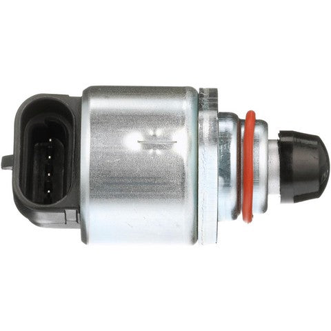Standard Ignition Idle Air Control Valve P/N:AC147 Fits: Cadillac Escalade, Chevrolet Astro, Chevrolet Blazer, Chevrolet C1500, Chevrolet C1500 Suburban, Chevrolet C2500, Chevrolet C2500 Suburban, Chevrolet C3500, Chevrolet C3500hd, Chevrolet Express 1500 - Image 1