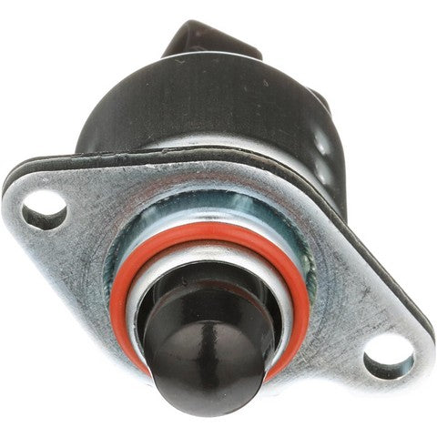 Standard Ignition Idle Air Control Valve P/N:AC147 Fits: Cadillac Escalade, Chevrolet Astro, Chevrolet Blazer, Chevrolet C1500, Chevrolet C1500 Suburban, Chevrolet C2500, Chevrolet C2500 Suburban, Chevrolet C3500, Chevrolet C3500hd, Chevrolet Express 1500 - Image 9