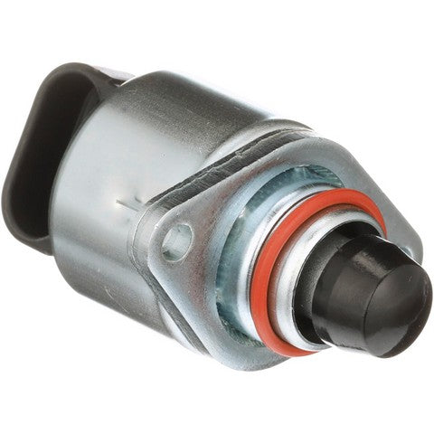 Standard Ignition Idle Air Control Valve P/N:AC147 Fits: Cadillac Escalade, Chevrolet Astro, Chevrolet Blazer, Chevrolet C1500, Chevrolet C1500 Suburban, Chevrolet C2500, Chevrolet C2500 Suburban, Chevrolet C3500, Chevrolet C3500hd, Chevrolet Express 1500 - Image 4