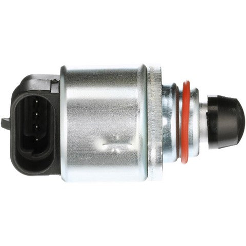 Standard Ignition Idle Air Control Valve P/N:AC147 Fits: Cadillac Escalade, Chevrolet Astro, Chevrolet Blazer, Chevrolet C1500, Chevrolet C1500 Suburban, Chevrolet C2500, Chevrolet C2500 Suburban, Chevrolet C3500, Chevrolet C3500hd, Chevrolet Express 1500 - Image 8
