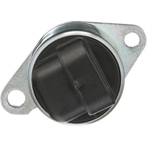 Standard Ignition Idle Air Control Valve P/N:AC147 Fits: Cadillac Escalade, Chevrolet Astro, Chevrolet Blazer, Chevrolet C1500, Chevrolet C1500 Suburban, Chevrolet C2500, Chevrolet C2500 Suburban, Chevrolet C3500, Chevrolet C3500hd, Chevrolet Express 1500 - Image 7