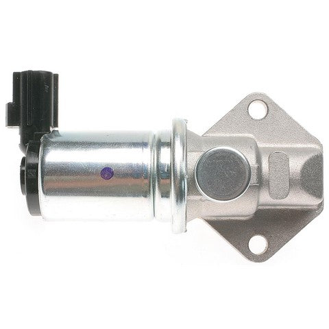 Standard Ignition Idle Air Control Valve P/N:AC148 Fits: Ford Escort 1996, Mercury Tracer 1996 - Image 1