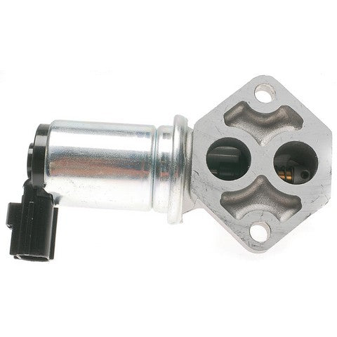Standard Ignition Idle Air Control Valve P/N:AC148 Fits: Ford Escort 1996, Mercury Tracer 1996 - Image 2