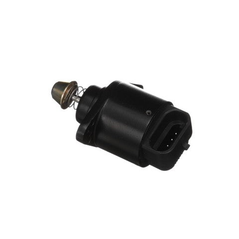Standard Ignition Idle Air Control Valve P/N:AC14 Fits: Buick Century, Buick Electra, Buick Lesabre, Buick Reatta, Buick Riviera, Buick Skylark, Oldsmobile 98, Oldsmobile Achieva, Oldsmobile Cutlass Calais, Oldsmobile Cutlass Ciera - Image 6