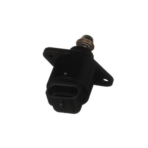 Standard Ignition Idle Air Control Valve P/N:AC14 Fits: Buick Century, Buick Electra, Buick Lesabre, Buick Reatta, Buick Riviera, Buick Skylark, Oldsmobile 98, Oldsmobile Achieva, Oldsmobile Cutlass Calais, Oldsmobile Cutlass Ciera - Image 5