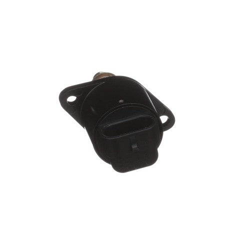 Standard Ignition Idle Air Control Valve P/N:AC14 Fits: Buick Century, Buick Electra, Buick Lesabre, Buick Reatta, Buick Riviera, Buick Skylark, Oldsmobile 98, Oldsmobile Achieva, Oldsmobile Cutlass Calais, Oldsmobile Cutlass Ciera - Image 3