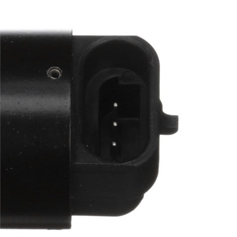 Standard Ignition Idle Air Control Valve P/N:AC14 Fits: Buick Century, Buick Electra, Buick Lesabre, Buick Reatta, Buick Riviera, Buick Skylark, Oldsmobile 98, Oldsmobile Achieva, Oldsmobile Cutlass Calais, Oldsmobile Cutlass Ciera - Image 9