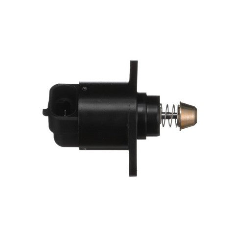 Standard Ignition Idle Air Control Valve P/N:AC14 Fits: Buick Century, Buick Electra, Buick Lesabre, Buick Reatta, Buick Riviera, Buick Skylark, Oldsmobile 98, Oldsmobile Achieva, Oldsmobile Cutlass Calais, Oldsmobile Cutlass Ciera - Image 2