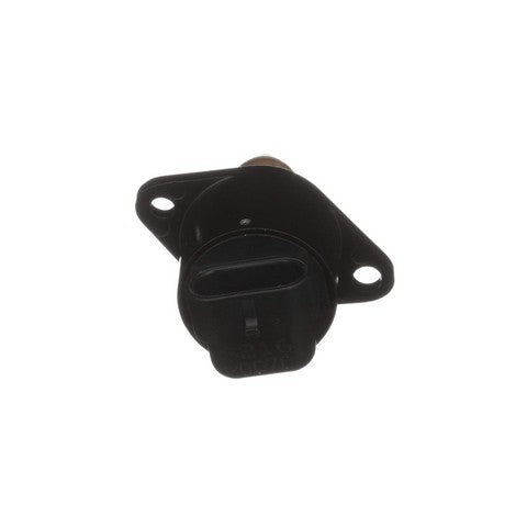 Standard Ignition Idle Air Control Valve P/N:AC14 Fits: Buick Century, Buick Electra, Buick Lesabre, Buick Reatta, Buick Riviera, Buick Skylark, Oldsmobile 98, Oldsmobile Achieva, Oldsmobile Cutlass Calais, Oldsmobile Cutlass Ciera - Image 10