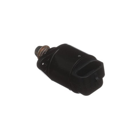 Standard Ignition Idle Air Control Valve P/N:AC14 Fits: Buick Century, Buick Electra, Buick Lesabre, Buick Reatta, Buick Riviera, Buick Skylark, Oldsmobile 98, Oldsmobile Achieva, Oldsmobile Cutlass Calais, Oldsmobile Cutlass Ciera - Image 8