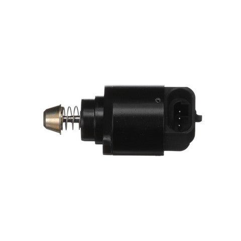 Standard Ignition Idle Air Control Valve P/N:AC14 Fits: Buick Century, Buick Electra, Buick Lesabre, Buick Reatta, Buick Riviera, Buick Skylark, Oldsmobile 98, Oldsmobile Achieva, Oldsmobile Cutlass Calais, Oldsmobile Cutlass Ciera - Image 7