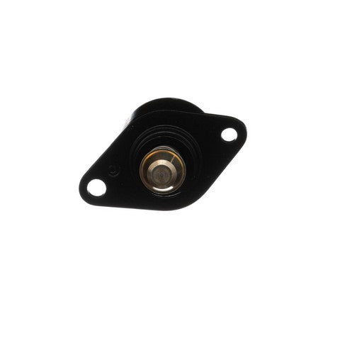 Standard Ignition Idle Air Control Valve P/N:AC14 Fits: Buick Century, Buick Electra, Buick Lesabre, Buick Reatta, Buick Riviera, Buick Skylark, Oldsmobile 98, Oldsmobile Achieva, Oldsmobile Cutlass Calais, Oldsmobile Cutlass Ciera - Image 4