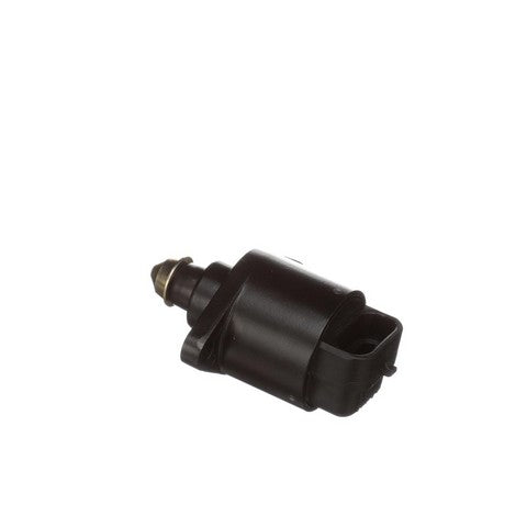 Standard Ignition Idle Air Control Valve P/N:AC151 Fits: Jeep Cherokee 97-91, Jeep Comanche 92-91, Jeep Grand Cherokee 97-93, Jeep Tj 1997, Jeep Wrangler 1997, Jeep Wrangler 95-91 - Image 7