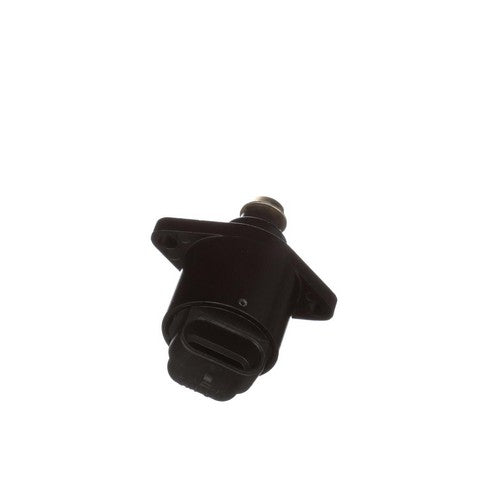 Standard Ignition Idle Air Control Valve P/N:AC151 Fits: Jeep Cherokee 97-91, Jeep Comanche 92-91, Jeep Grand Cherokee 97-93, Jeep Tj 1997, Jeep Wrangler 1997, Jeep Wrangler 95-91 - Image 2