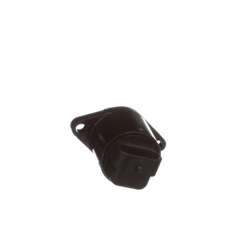 Standard Ignition Idle Air Control Valve P/N:AC151 Fits: Jeep Cherokee 97-91, Jeep Comanche 92-91, Jeep Grand Cherokee 97-93, Jeep Tj 1997, Jeep Wrangler 1997, Jeep Wrangler 95-91 - Image 9