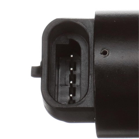 Standard Ignition Idle Air Control Valve P/N:AC151 Fits: Jeep Cherokee 97-91, Jeep Comanche 92-91, Jeep Grand Cherokee 97-93, Jeep Tj 1997, Jeep Wrangler 1997, Jeep Wrangler 95-91 - Image 8