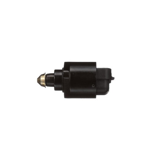 Standard Ignition Idle Air Control Valve P/N:AC151 Fits: Jeep Cherokee 97-91, Jeep Comanche 92-91, Jeep Grand Cherokee 97-93, Jeep Tj 1997, Jeep Wrangler 1997, Jeep Wrangler 95-91 - Image 1