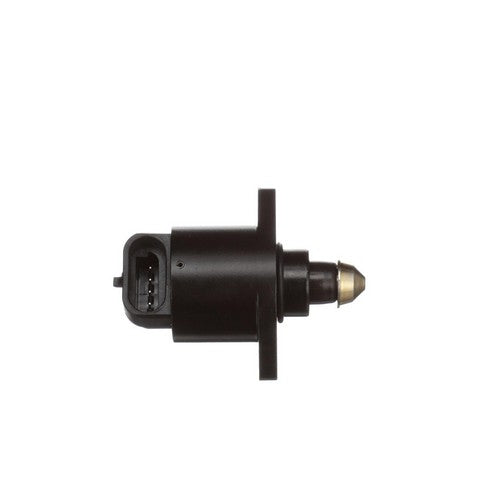 Standard Ignition Idle Air Control Valve P/N:AC151 Fits: Jeep Cherokee 97-91, Jeep Comanche 92-91, Jeep Grand Cherokee 97-93, Jeep Tj 1997, Jeep Wrangler 1997, Jeep Wrangler 95-91 - Image 10