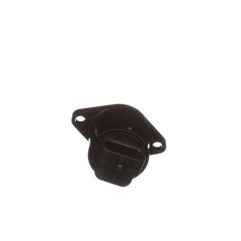 Standard Ignition Idle Air Control Valve P/N:AC151 Fits: Jeep Cherokee 97-91, Jeep Comanche 92-91, Jeep Grand Cherokee 97-93, Jeep Tj 1997, Jeep Wrangler 1997, Jeep Wrangler 95-91 - Image 6