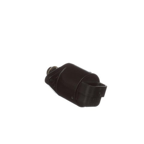 Standard Ignition Idle Air Control Valve P/N:AC151 Fits: Jeep Cherokee 97-91, Jeep Comanche 92-91, Jeep Grand Cherokee 97-93, Jeep Tj 1997, Jeep Wrangler 1997, Jeep Wrangler 95-91 - Image 3