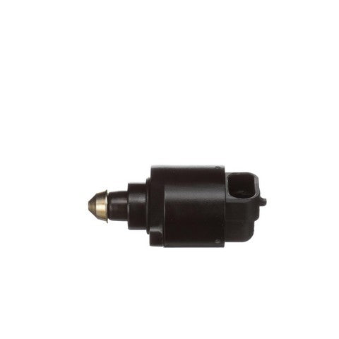 Standard Ignition Idle Air Control Valve P/N:AC151 Fits: Jeep Cherokee 97-91, Jeep Comanche 92-91, Jeep Grand Cherokee 97-93, Jeep Tj 1997, Jeep Wrangler 1997, Jeep Wrangler 95-91 - Image 5