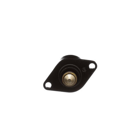 Standard Ignition Idle Air Control Valve P/N:AC151 Fits: Jeep Cherokee 97-91, Jeep Comanche 92-91, Jeep Grand Cherokee 97-93, Jeep Tj 1997, Jeep Wrangler 1997, Jeep Wrangler 95-91 - Image 4