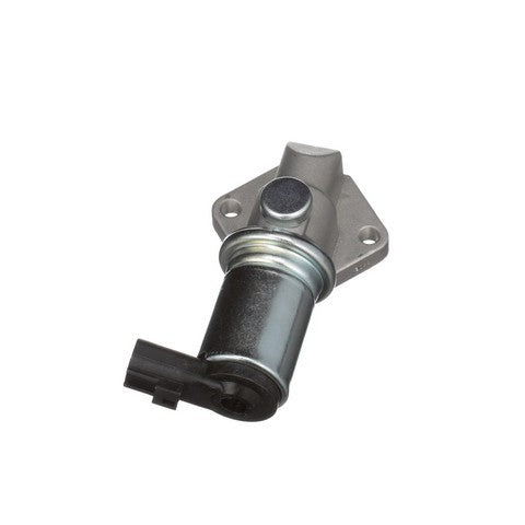 Standard Ignition Idle Air Control Valve P/N:AC152 Fits: Ford Aerostar 97-96, Ford Ranger 98-97 - Image 5