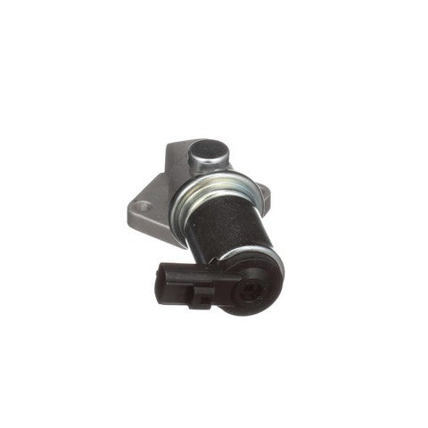 Standard Ignition Idle Air Control Valve P/N:AC152 Fits: Ford Aerostar 97-96, Ford Ranger 98-97 - Image 4