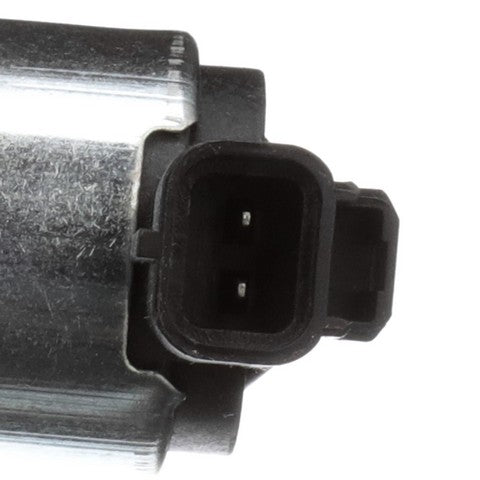 Standard Ignition Idle Air Control Valve P/N:AC152 Fits: Ford Aerostar 97-96, Ford Ranger 98-97 - Image 3