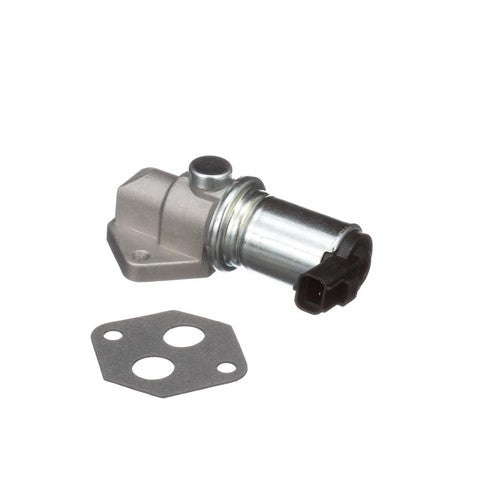 Standard Ignition Idle Air Control Valve P/N:AC152 Fits: Ford Aerostar 97-96, Ford Ranger 98-97 - Image 1