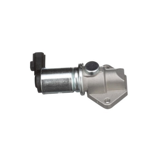 Standard Ignition Idle Air Control Valve P/N:AC152 Fits: Ford Aerostar 97-96, Ford Ranger 98-97 - Image 8