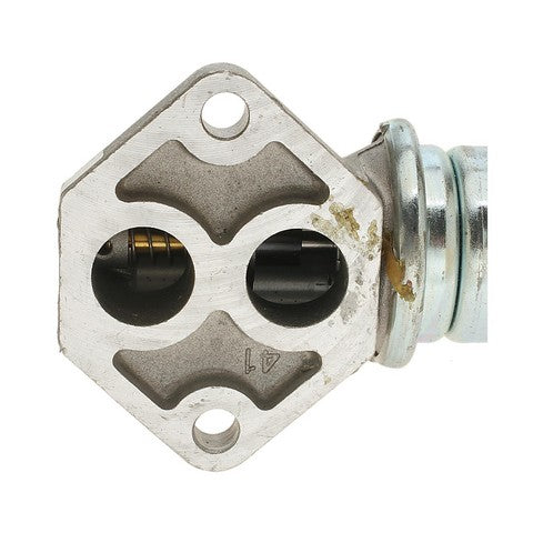 Standard Ignition Idle Air Control Valve P/N:AC152 Fits: Ford Aerostar 97-96, Ford Ranger 98-97 - Image 7