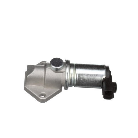 Standard Ignition Idle Air Control Valve P/N:AC152 Fits: Ford Aerostar 97-96, Ford Ranger 98-97 - Image 6