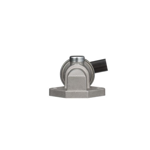 Standard Ignition Idle Air Control Valve P/N:AC152 Fits: Ford Aerostar 97-96, Ford Ranger 98-97 - Image 2