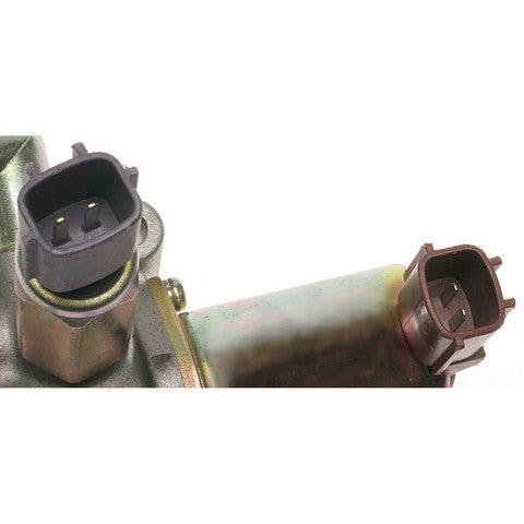 Standard Ignition Idle Air Control Valve P/N:AC153 Fits: Nissan 240sx 98-91 - Image 3