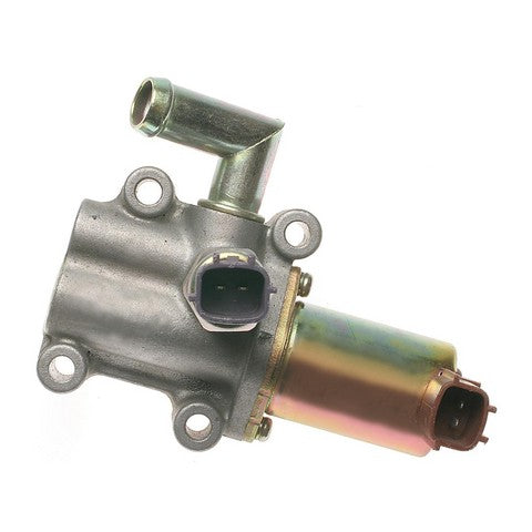 Standard Ignition Idle Air Control Valve P/N:AC153 Fits: Nissan 240sx 98-91 - Image 1