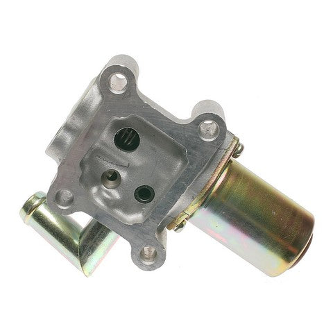 Standard Ignition Idle Air Control Valve P/N:AC153 Fits: Nissan 240sx 98-91 - Image 2