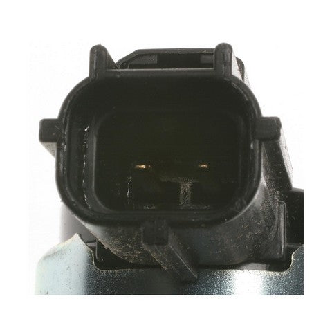 Standard Ignition Idle Air Control Valve P/N:AC155 Fits: Ford F-150 1996, Ford Windstar 98-96 - Image 4