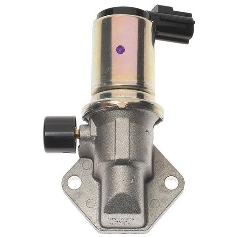 Standard Ignition Idle Air Control Valve P/N:AC155 Fits: Ford F-150 1996, Ford Windstar 98-96 - Image 1