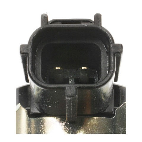 Standard Ignition Idle Air Control Valve P/N:AC155 Fits: Ford F-150 1996, Ford Windstar 98-96 - Image 3