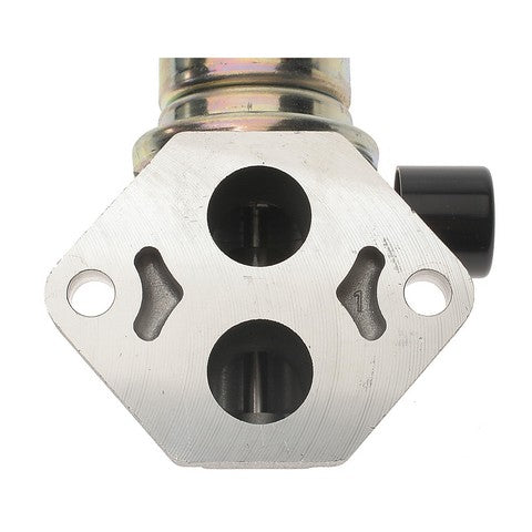 Standard Ignition Idle Air Control Valve P/N:AC155 Fits: Ford F-150 1996, Ford Windstar 98-96 - Image 2