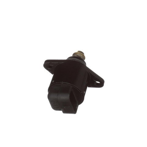 Standard Ignition Fuel Injection Idle Speed Regulator,Idle Air Control Valve P/N:AC15 Fits: Asuna Gt, Asuna Se, Asuna Sunrunner, Buick Century, Buick Skylark, Buick Somerset, Chevrolet Astro, Chevrolet Aveo, Chevrolet Beretta - Image 9