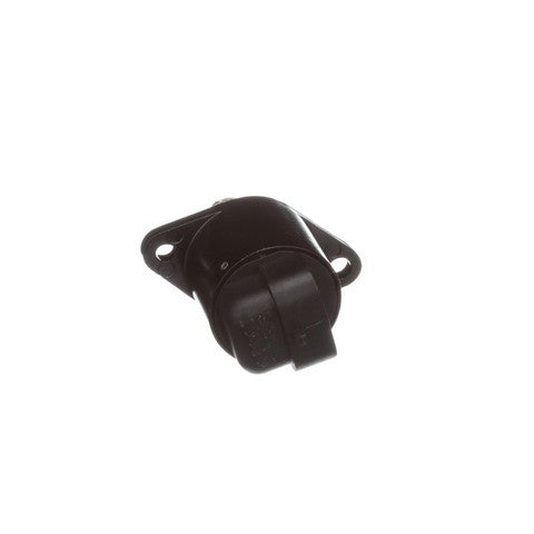 Standard Ignition Fuel Injection Idle Speed Regulator,Idle Air Control Valve P/N:AC15 Fits: Asuna Gt, Asuna Se, Asuna Sunrunner, Buick Century, Buick Skylark, Buick Somerset, Chevrolet Astro, Chevrolet Aveo, Chevrolet Beretta - Image 8