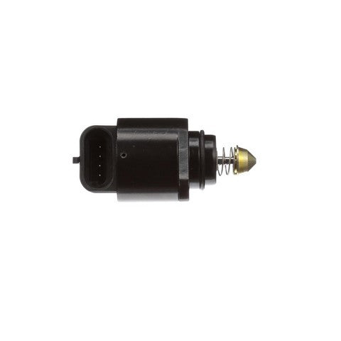 Standard Ignition Fuel Injection Idle Speed Regulator,Idle Air Control Valve P/N:AC15 Fits: Asuna Gt, Asuna Se, Asuna Sunrunner, Buick Century, Buick Skylark, Buick Somerset, Chevrolet Astro, Chevrolet Aveo, Chevrolet Beretta - Image 2