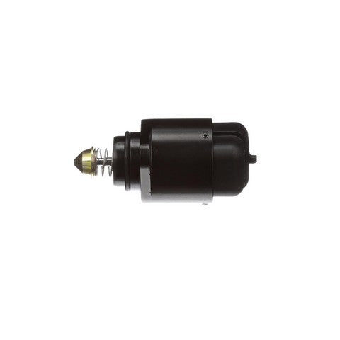 Standard Ignition Fuel Injection Idle Speed Regulator,Idle Air Control Valve P/N:AC15 Fits: Asuna Gt, Asuna Se, Asuna Sunrunner, Buick Century, Buick Skylark, Buick Somerset, Chevrolet Astro, Chevrolet Aveo, Chevrolet Beretta - Image 1